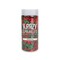 Krazy Sprinkles - Watermelon Wedges (1/2 Cup, 1x Jar) for Cakes, Ice Cream & Cookies